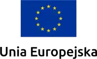 Fundusze unijne